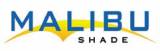 Malibu Shade Garden Sheds Taren Point Directory listings — The Free Garden Sheds Taren Point Business Directory listings  logo