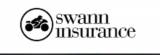 Swann Insurance Insurance  Motor Vehicle Melbourne Directory listings — The Free Insurance  Motor Vehicle Melbourne Business Directory listings  logo