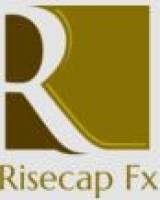 Risecap Fx Advisory Solution LLP Investment Services Canberra Directory listings — The Free Investment Services Canberra Business Directory listings  logo
