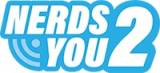 Nerds 2 You Free Business Listings in Australia - Business Directory listings logo