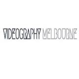 Videography Melbourne Photographic Processing Services  Professional Cranbourne Directory listings — The Free Photographic Processing Services  Professional Cranbourne Business Directory listings  logo