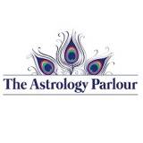 The Astrology Parlour Astrology Nairne Directory listings — The Free Astrology Nairne Business Directory listings  logo