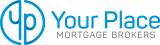 Your Place Mortgage Brokers Real Estate Agents Milton Directory listings — The Free Real Estate Agents Milton Business Directory listings  logo