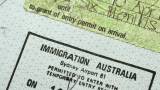 The Migration Place Immigration Law Brisbane Directory listings — The Free Immigration Law Brisbane Business Directory listings  logo