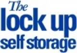 The Lockup Self Storage Storage  General Mitchell Directory listings — The Free Storage  General Mitchell Business Directory listings  logo