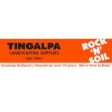 Tingalpa Landscaping Supplies Home Improvements Chandler Directory listings — The Free Home Improvements Chandler Business Directory listings  logo