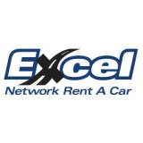 Excel Rent a Car Car Hire Or Minibus Rental Richmond Directory listings — The Free Car Hire Or Minibus Rental Richmond Business Directory listings  logo
