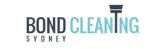 Bond Cleaning in Sydney from $45 Only Cleaning  Home Annandale Directory listings — The Free Cleaning  Home Annandale Business Directory listings  logo