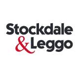 Stockdale & Leggo - Real Estate Agency in Australia Real Estate Agents Clayton Directory listings — The Free Real Estate Agents Clayton Business Directory listings  logo