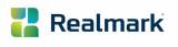 Realmark Real Estate Agents Leederville Directory listings — The Free Real Estate Agents Leederville Business Directory listings  logo