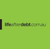 Life After Debt Financial Planning Leederville Directory listings — The Free Financial Planning Leederville Business Directory listings  logo