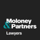 Moloney and Partners Legal Support  Referral Services Adelaide Directory listings — The Free Legal Support  Referral Services Adelaide Business Directory listings  logo
