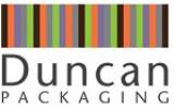 Duncan Packaging - Custom Presentation Boxes Boxes  Cartons  Cardboard Or Fibre Dandenong South Directory listings — The Free Boxes  Cartons  Cardboard Or Fibre Dandenong South Business Directory listings  logo