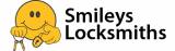 Smileys Locksmiths Pty Ltd Business Consultants Biggera Waters Directory listings — The Free Business Consultants Biggera Waters Business Directory listings  logo