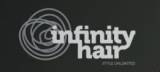 Infinity Hair Beauty Salons Lane Cove West Directory listings — The Free Beauty Salons Lane Cove West Business Directory listings  logo