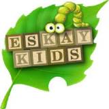Eskay Kids Child Care Centres Springfield Directory listings — The Free Child Care Centres Springfield Business Directory listings  logo
