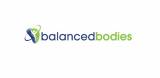 Balanced Bodies Massage Therapy Port Melbourne Directory listings — The Free Massage Therapy Port Melbourne Business Directory listings  logo