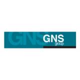 GNS Group Accountants  Auditors Ivanhoe East Directory listings — The Free Accountants  Auditors Ivanhoe East Business Directory listings  logo