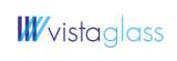 Vista Glass Splashbacks Brisbane Glass Merchants Or Glaziers Tingalpa Directory listings — The Free Glass Merchants Or Glaziers Tingalpa Business Directory listings  logo