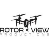 Rotor View Photographers  Aerial Oak Park Directory listings — The Free Photographers  Aerial Oak Park Business Directory listings  logo