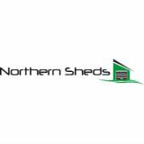 Northern Sheds Garage Builders Or Prefabricators Thomastown Directory listings — The Free Garage Builders Or Prefabricators Thomastown Business Directory listings  logo