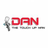 Dan The Touch Up Man Panel Beaters Or Painters Lower Plenty Directory listings — The Free Panel Beaters Or Painters Lower Plenty Business Directory listings  logo