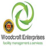 Woodcroft Enterprises Pty Ltd Cleaning  Home South Yarra Directory listings — The Free Cleaning  Home South Yarra Business Directory listings  logo