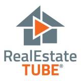 RealEstateTube Pty Ltd Real Estate Agents Bundoora Directory listings — The Free Real Estate Agents Bundoora Business Directory listings  logo