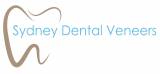Sydney Dental Veneers Dentists Sydney Directory listings — The Free Dentists Sydney Business Directory listings  logo