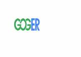 Goger Advertising Agencies Weston Directory listings — The Free Advertising Agencies Weston Business Directory listings  logo