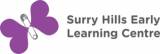 Surry Hills Early Learning Centre Child Care Centres Surry Hills Directory listings — The Free Child Care Centres Surry Hills Business Directory listings  logo