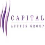Cash Flow Finance - Capital Access Group Financial Planning Burwood East Directory listings — The Free Financial Planning Burwood East Business Directory listings  logo