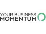 Your Business Momentum Business Consultants Milton Directory listings — The Free Business Consultants Milton Business Directory listings  logo