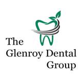 The Glenroy Dental Group Dentists Glenroy Directory listings — The Free Dentists Glenroy Business Directory listings  logo