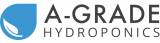 A-Grade Hydroponics Hydroponics  Equipment  Supplies Cheltenham Directory listings — The Free Hydroponics  Equipment  Supplies Cheltenham Business Directory listings  logo