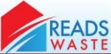 Reads Waste Asbestos Removal Or Treatment Heatherton Directory listings — The Free Asbestos Removal Or Treatment Heatherton Business Directory listings  logo