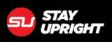 Stay Upright PTY LTD Motor Cycles Parts  Accessories  Retail Smithfield Directory listings — The Free Motor Cycles Parts  Accessories  Retail Smithfield Business Directory listings  logo