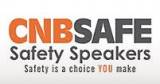 CNBSafe Safety Speakers Security Training Services Yarra Glen Directory listings — The Free Security Training Services Yarra Glen Business Directory listings  logo