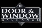Door & Window Exchange Doors  Door Fittings Mount Martha Directory listings — The Free Doors  Door Fittings Mount Martha Business Directory listings  logo