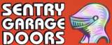 Sentry Garage Doors Garage Doors  Fittings Tarneit Directory listings — The Free Garage Doors  Fittings Tarneit Business Directory listings  logo
