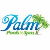 Palm Pools and Spas Swimming Pools Dee Why Directory listings — The Free Swimming Pools Dee Why Business Directory listings  logo