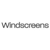 Windscreen Replacement Sydney Windscreens  Repairs Five Dock Directory listings — The Free Windscreens  Repairs Five Dock Business Directory listings  logo