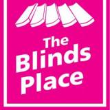 The Blinds Place Blinds Moorabbin Directory listings — The Free Blinds Moorabbin Business Directory listings  logo