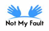Not My Fault Insurance  Motor Vehicle Double Bay Directory listings — The Free Insurance  Motor Vehicle Double Bay Business Directory listings  logo