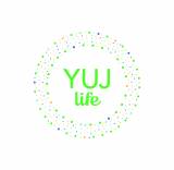 YUJ Life Yoga Community Health  Fitness Centres  Services Glen Osmond Directory listings — The Free Health  Fitness Centres  Services Glen Osmond Business Directory listings  logo