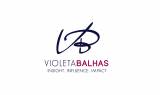 Violeta Balhas Business Consultants Berwick Directory listings — The Free Business Consultants Berwick Business Directory listings  logo
