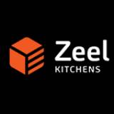 Zeel Kitchens Kitchens Renovations Or Equipment Cockburn Directory listings — The Free Kitchens Renovations Or Equipment Cockburn Business Directory listings  logo