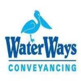 Waterways Conveyancing Real Estate Agents Mandurah Directory listings — The Free Real Estate Agents Mandurah Business Directory listings  logo
