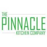 The Pinnacle Kitchen Company Kitchens Renovations Or Equipment Burleigh Heads Directory listings — The Free Kitchens Renovations Or Equipment Burleigh Heads Business Directory listings  logo