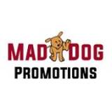 Promotional Products, Promotional Items Perth - MadDogPrints Promotional Products Malaga Directory listings — The Free Promotional Products Malaga Business Directory listings  logo
